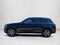 2019 Mercedes-Benz GLC GLC 300 SUV