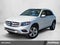 2018 Mercedes-Benz GLC GLC 300 4MATIC® SUV