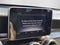 2018 Mercedes-Benz GLC GLC 300 4MATIC® SUV