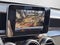 2018 Mercedes-Benz GLC GLC 300 4MATIC® SUV