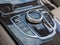2018 Mercedes-Benz GLC GLC 300 4MATIC® SUV