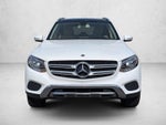 2018 Mercedes-Benz GLC GLC 300 4MATIC® SUV