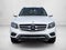 2018 Mercedes-Benz GLC GLC 300 4MATIC® SUV