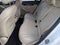 2018 Mercedes-Benz GLC GLC 300 4MATIC® SUV