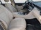 2018 Mercedes-Benz GLC GLC 300 4MATIC® SUV