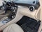 2018 Mercedes-Benz GLC GLC 300 4MATIC® SUV
