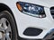 2018 Mercedes-Benz GLC GLC 300 4MATIC® SUV