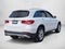2018 Mercedes-Benz GLC GLC 300 4MATIC® SUV