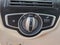 2018 Mercedes-Benz GLC GLC 300 4MATIC® SUV