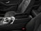 2018 Mercedes-Benz GLC GLC 300 4MATIC® SUV