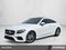 2020 Mercedes-Benz E-Class E 450 RWD Coupe