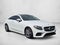 2020 Mercedes-Benz E-Class E 450 RWD Coupe