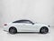 2020 Mercedes-Benz E-Class E 450 RWD Coupe