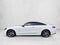 2020 Mercedes-Benz E-Class E 450 RWD Coupe