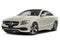 2020 Mercedes-Benz E-Class E 450 RWD Coupe