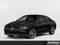 2020 Mercedes-Benz CLA CLA 250 Coupe