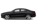 2020 Mercedes-Benz CLA CLA 250 Coupe