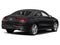 2020 Mercedes-Benz CLA CLA 250 Coupe