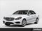 2016 Mercedes-Benz E-Class E 350 Sport Sedan