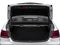 2016 Mercedes-Benz E-Class E 350 Sport Sedan