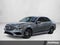 2015 Mercedes-Benz E-Class E 400 Sedan