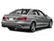 2015 Mercedes-Benz E-Class E 400 Sedan