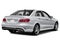 2015 Mercedes-Benz E-Class E 400 Sedan