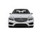 2015 Mercedes-Benz E-Class E 400 Sedan