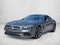 2017 Mercedes-Benz SL-Class SL 450
