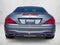 2017 Mercedes-Benz SL-Class SL 450