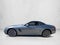 2017 Mercedes-Benz SL-Class SL 450