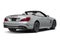 2017 Mercedes-Benz SL-Class SL 450