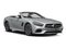 2017 Mercedes-Benz SL-Class SL 450