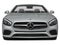 2017 Mercedes-Benz SL-Class SL 450