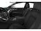 2015 Mercedes-Benz CLS CLS 400 4MATIC® Coupe