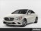 2016 Mercedes-Benz CLA CLA 250 Coupe