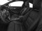 2016 Mercedes-Benz CLA CLA 250 Coupe