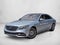 2018 Mercedes-Benz S-Class S 560 Sedan