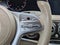 2018 Mercedes-Benz S-Class S 560 Sedan