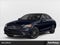 2019 Mercedes-Benz C-Class C 300 Sedan