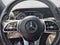 2019 Mercedes-Benz E-Class E 300 RWD Sedan