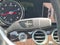 2019 Mercedes-Benz E-Class E 300 RWD Sedan