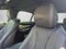 2019 Mercedes-Benz E-Class E 300 RWD Sedan