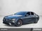 2017 Mercedes-Benz E-Class E 300 Luxury 4MATIC® Sedan