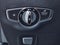 2017 Mercedes-Benz E-Class E 300 Luxury 4MATIC® Sedan