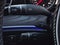 2017 Mercedes-Benz E-Class E 300 Luxury 4MATIC® Sedan