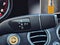 2017 Mercedes-Benz E-Class E 300 Luxury 4MATIC® Sedan