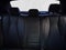 2017 Mercedes-Benz E-Class E 300 Luxury 4MATIC® Sedan