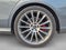 2017 Mercedes-Benz E-Class E 300 Luxury 4MATIC® Sedan