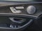 2017 Mercedes-Benz E-Class E 300 Luxury 4MATIC® Sedan